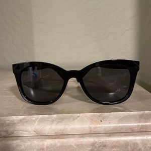 PEPPERS POLARIZED SUNGLASSES